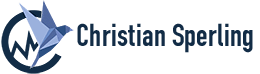 Christian Sperling Logo